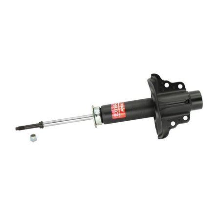 KYB Gas Strut, 341190 341190